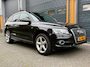Audi Q5 2.0 TFSI quattro Pro Line S - Gereviseerde modificatie motor