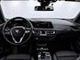 BMW 1-Serie 118i Executive Edition | Verwacht | Automaat | Sportline | Apple Carplay / Android Auto | Parkeer sensoren | Cruise control | Virtual cockpit | Navigatie | Climate control | Lichtmetalen Velgen |