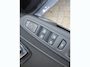 Renault Captur TCe 120PK Intens | CAMERA | DEALER ONDERHODEN | NAVI | PARK. SENSOREN V+A