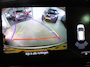 Renault Captur TCe 120PK Intens | CAMERA | DEALER ONDERHODEN | NAVI | PARK. SENSOREN V+A