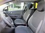 Renault Captur TCe 120PK Intens | CAMERA | DEALER ONDERHODEN | NAVI | PARK. SENSOREN V+A