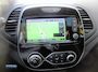 Renault Captur TCe 120PK Intens | CAMERA | DEALER ONDERHODEN | NAVI | PARK. SENSOREN V+A