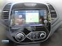 Renault Captur TCe 120PK Intens | CAMERA | DEALER ONDERHODEN | NAVI | PARK. SENSOREN V+A
