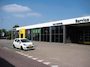 Renault Captur TCe 120PK Intens | CAMERA | DEALER ONDERHODEN | NAVI | PARK. SENSOREN V+A