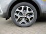 Renault Captur TCe 120PK Intens | CAMERA | DEALER ONDERHODEN | NAVI | PARK. SENSOREN V+A