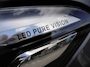 Renault Captur TCe 120PK Intens | CAMERA | DEALER ONDERHODEN | NAVI | PARK. SENSOREN V+A