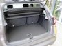 Renault Captur TCe 120PK Intens | CAMERA | DEALER ONDERHODEN | NAVI | PARK. SENSOREN V+A
