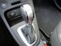 Renault Captur TCe 120PK Intens | CAMERA | DEALER ONDERHODEN | NAVI | PARK. SENSOREN V+A