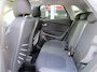 Renault Captur TCe 120PK Intens | CAMERA | DEALER ONDERHODEN | NAVI | PARK. SENSOREN V+A