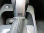Renault Captur TCe 120PK Intens | CAMERA | DEALER ONDERHODEN | NAVI | PARK. SENSOREN V+A