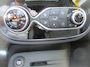 Renault Captur TCe 120PK Intens | CAMERA | DEALER ONDERHODEN | NAVI | PARK. SENSOREN V+A