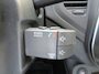 Renault Captur TCe 120PK Intens | CAMERA | DEALER ONDERHODEN | NAVI | PARK. SENSOREN V+A