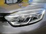 Renault Captur TCe 120PK Intens | CAMERA | DEALER ONDERHODEN | NAVI | PARK. SENSOREN V+A