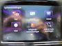 Renault Captur TCe 120PK Intens | CAMERA | DEALER ONDERHODEN | NAVI | PARK. SENSOREN V+A