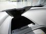 Renault Captur TCe 120PK Intens | CAMERA | DEALER ONDERHODEN | NAVI | PARK. SENSOREN V+A