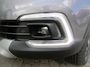 Renault Captur TCe 120PK Intens | CAMERA | DEALER ONDERHODEN | NAVI | PARK. SENSOREN V+A