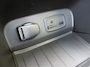 Renault Captur TCe 120PK Intens | CAMERA | DEALER ONDERHODEN | NAVI | PARK. SENSOREN V+A