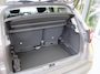 Renault Captur TCe 120PK Intens | CAMERA | DEALER ONDERHODEN | NAVI | PARK. SENSOREN V+A