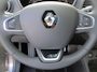 Renault Captur TCe 120PK Intens | CAMERA | DEALER ONDERHODEN | NAVI | PARK. SENSOREN V+A