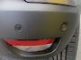 Renault Captur TCe 120PK Intens | CAMERA | DEALER ONDERHODEN | NAVI | PARK. SENSOREN V+A