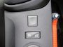 Renault Captur TCe 120PK Intens | CAMERA | DEALER ONDERHODEN | NAVI | PARK. SENSOREN V+A