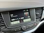 Opel Astra 1.2 BUSINESS ELEGANCE NAV CRUISE CARPLAY TREKHAAK CAMERA LMV