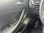 Opel Astra 1.2 BUSINESS ELEGANCE NAV CRUISE CARPLAY TREKHAAK CAMERA LMV
