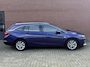 Opel Astra 1.2 BUSINESS ELEGANCE NAV CRUISE CARPLAY TREKHAAK CAMERA LMV