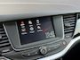 Opel Astra 1.2 BUSINESS ELEGANCE NAV CRUISE CARPLAY TREKHAAK CAMERA LMV