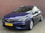 Opel Astra 1.2 BUSINESS ELEGANCE NAV CRUISE CARPLAY TREKHAAK CAMERA LMV