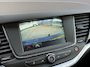 Opel Astra 1.2 BUSINESS ELEGANCE NAV CRUISE CARPLAY TREKHAAK CAMERA LMV