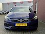 Opel Astra 1.2 BUSINESS ELEGANCE NAV CRUISE CARPLAY TREKHAAK CAMERA LMV