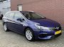 Opel Astra 1.2 BUSINESS ELEGANCE NAV CRUISE CARPLAY TREKHAAK CAMERA LMV