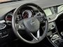 Opel Astra 1.2 BUSINESS ELEGANCE NAV CRUISE CARPLAY TREKHAAK CAMERA LMV