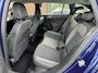Opel Astra 1.2 BUSINESS ELEGANCE NAV CRUISE CARPLAY TREKHAAK CAMERA LMV