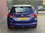 Opel Astra 1.2 BUSINESS ELEGANCE NAV CRUISE CARPLAY TREKHAAK CAMERA LMV