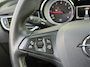 Opel Astra 1.2 BUSINESS ELEGANCE NAV CRUISE CARPLAY TREKHAAK CAMERA LMV