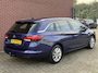 Opel Astra 1.2 BUSINESS ELEGANCE NAV CRUISE CARPLAY TREKHAAK CAMERA LMV