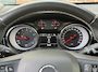 Opel Astra 1.2 BUSINESS ELEGANCE NAV CRUISE CARPLAY TREKHAAK CAMERA LMV