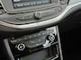 Opel Astra 1.2 BUSINESS ELEGANCE NAV CRUISE CARPLAY TREKHAAK CAMERA LMV