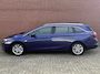 Opel Astra 1.2 BUSINESS ELEGANCE NAV CRUISE CARPLAY TREKHAAK CAMERA LMV