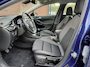 Opel Astra 1.2 BUSINESS ELEGANCE NAV CRUISE CARPLAY TREKHAAK CAMERA LMV