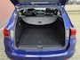 Opel Astra 1.2 BUSINESS ELEGANCE NAV CRUISE CARPLAY TREKHAAK CAMERA LMV