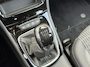 Opel Astra 1.2 BUSINESS ELEGANCE NAV CRUISE CARPLAY TREKHAAK CAMERA LMV