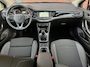 Opel Astra 1.2 BUSINESS ELEGANCE NAV CRUISE CARPLAY TREKHAAK CAMERA LMV