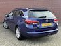 Opel Astra 1.2 BUSINESS ELEGANCE NAV CRUISE CARPLAY TREKHAAK CAMERA LMV