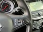 Opel Astra 1.2 BUSINESS ELEGANCE NAV CRUISE CARPLAY TREKHAAK CAMERA LMV