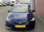 Opel Astra 1.2 BUSINESS ELEGANCE NAV CRUISE CARPLAY TREKHAAK CAMERA LMV