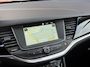 Opel Astra 1.2 BUSINESS ELEGANCE NAV CRUISE CARPLAY TREKHAAK CAMERA LMV