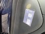 Volkswagen Tiguan 1.4 TSI 150PK Sport&Style Lounge | Navi | Camera | Cruise | Trekhaak | Stoelverwarming